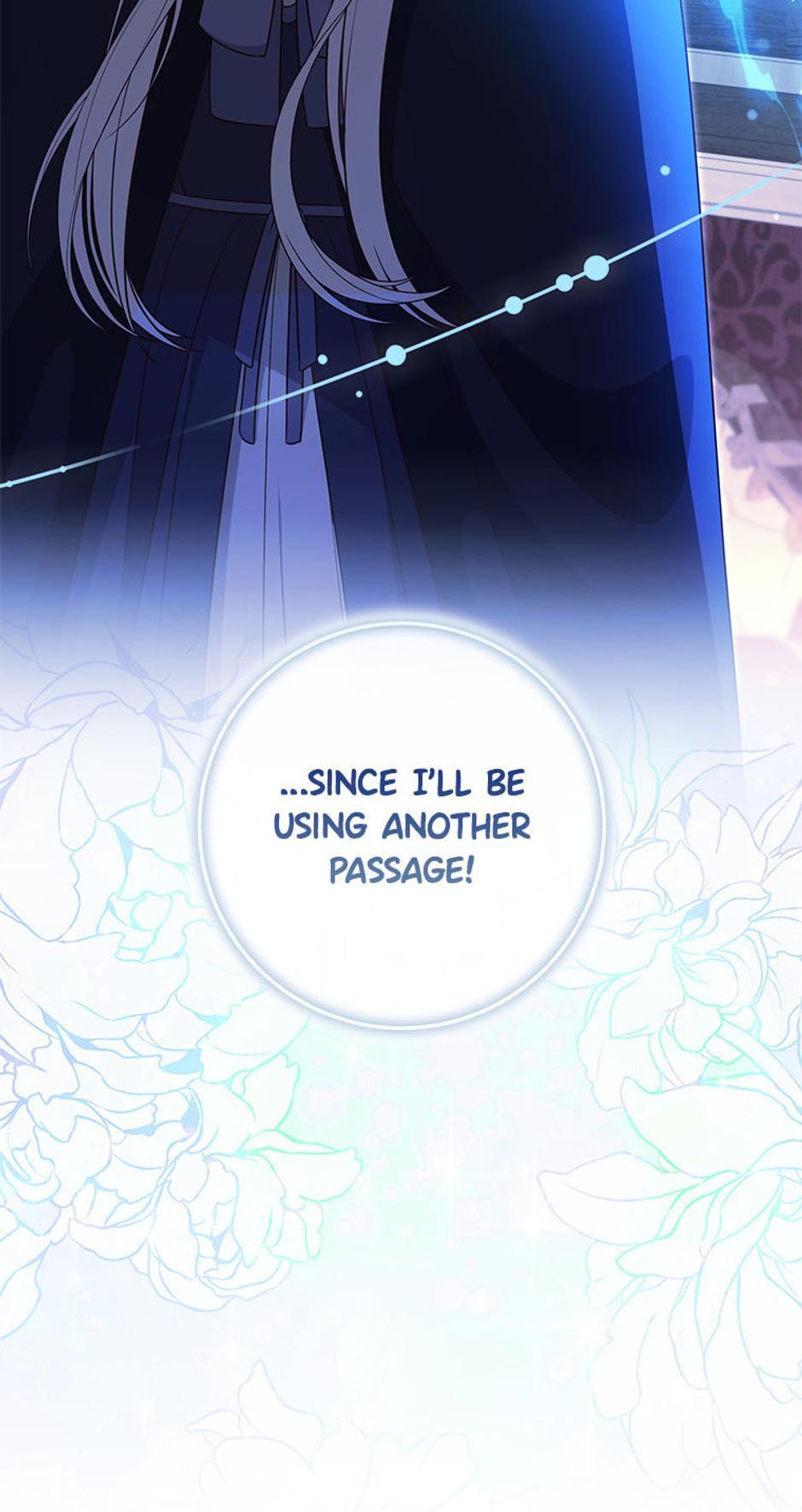Read Vengefully Wedded chapter 9 image 76 on Lezhin