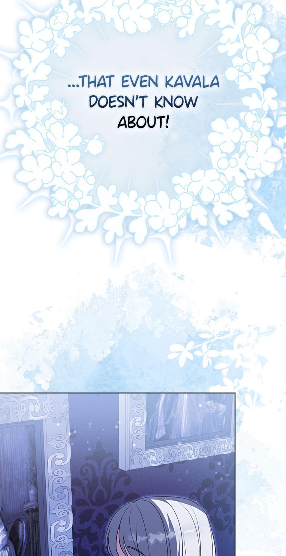 Read Vengefully Wedded chapter 9 image 80 on Lezhin