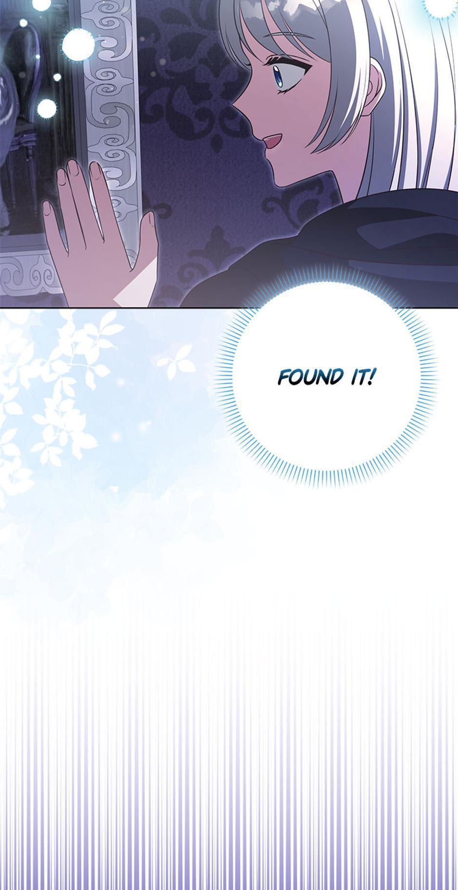 Read Vengefully Wedded chapter 9 image 82 on Lezhin