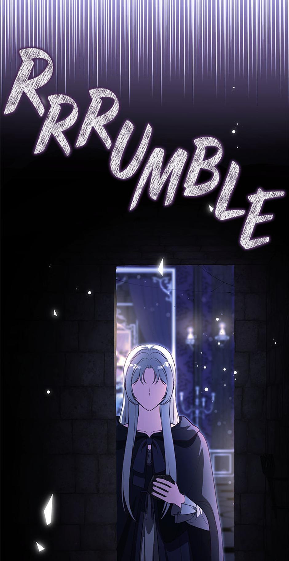 Read Vengefully Wedded chapter 9 image 83 on Lezhin