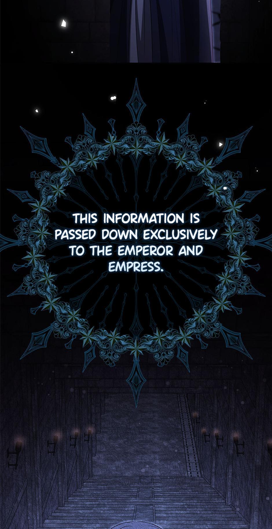Read Vengefully Wedded chapter 9 image 84 on Lezhin