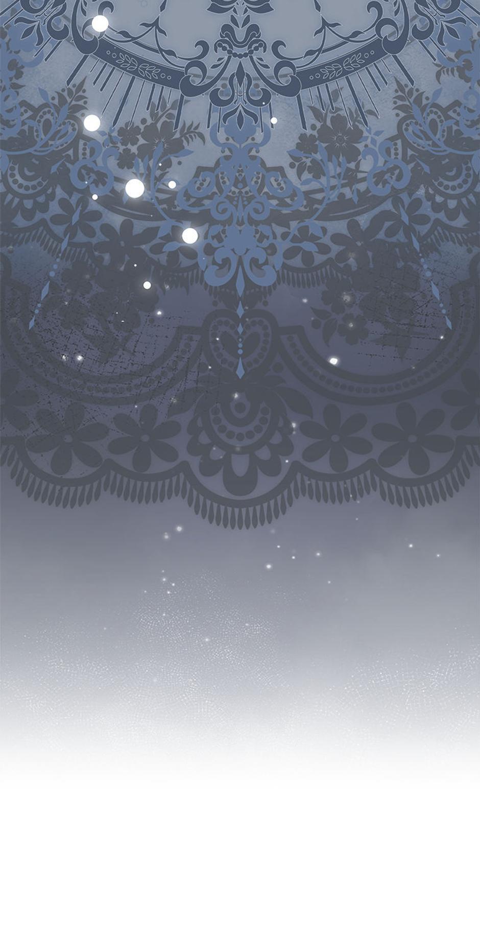 Read Vengefully Wedded chapter 9 image 86 on Lezhin