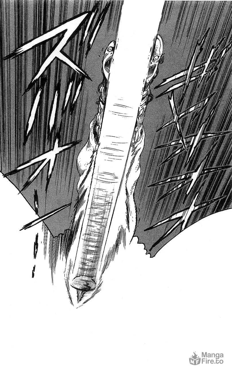 Read Venger Robo chapter 13 image 14 on Lezhin