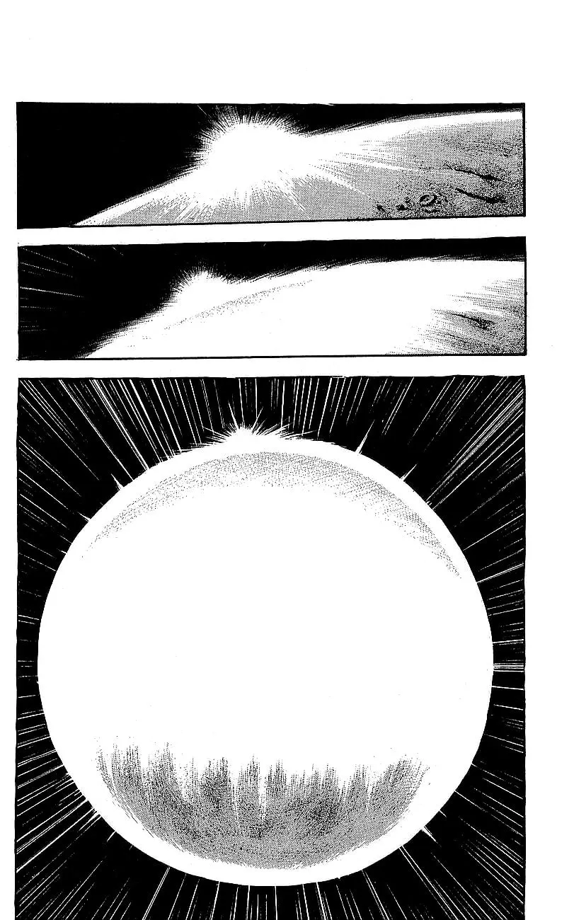 Read Venger Robo chapter 28 image 48 on Lezhin