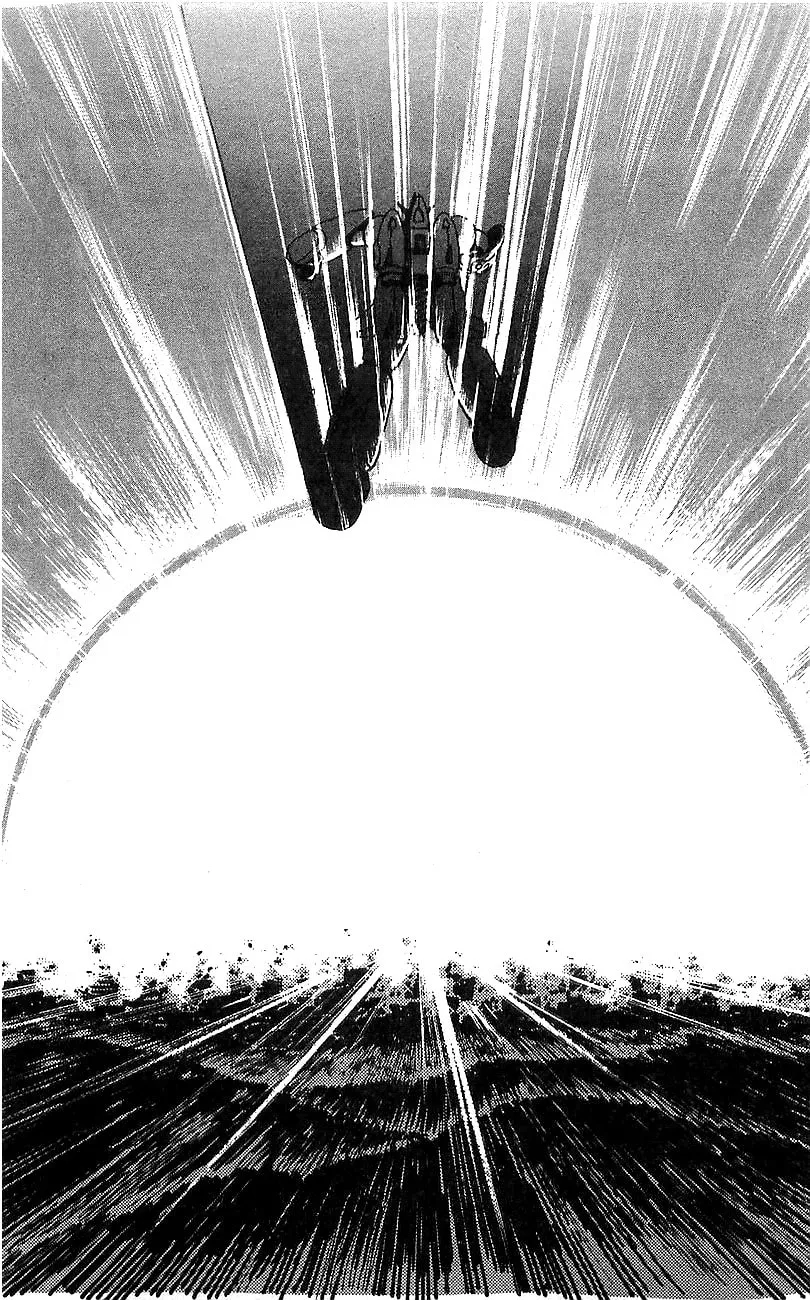 Read Venger Robo chapter 6 image 6 on Lezhin