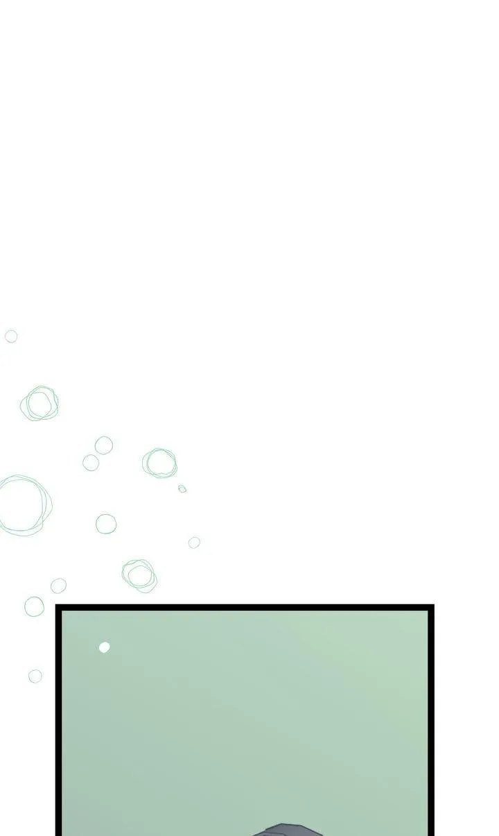 Read Venn Diagram chapter 11 image 0 on Lezhin