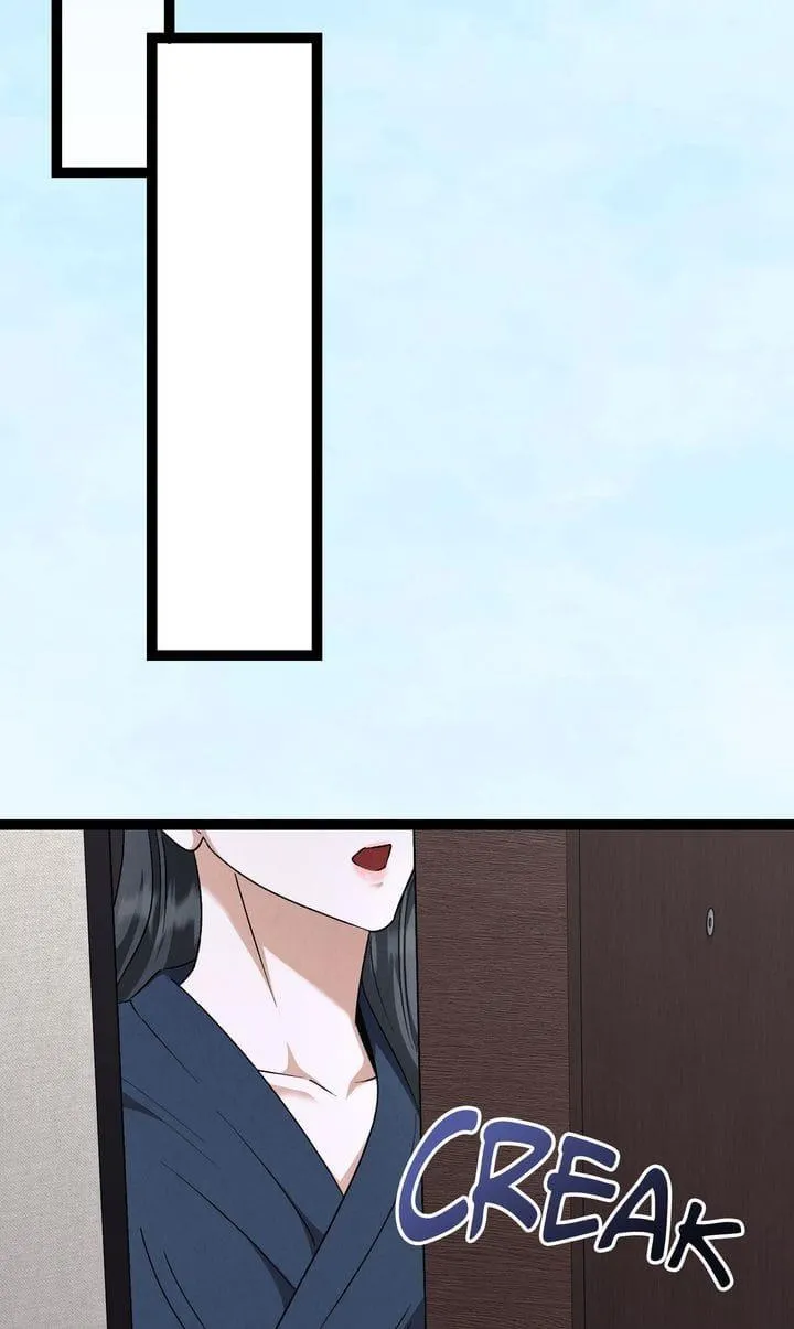 Read Venn Diagram chapter 11 image 11 on Lezhin
