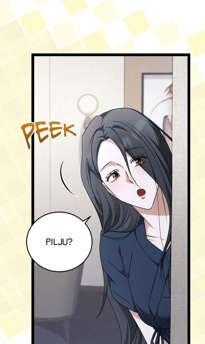 Read Venn Diagram chapter 11 image 13 on Lezhin
