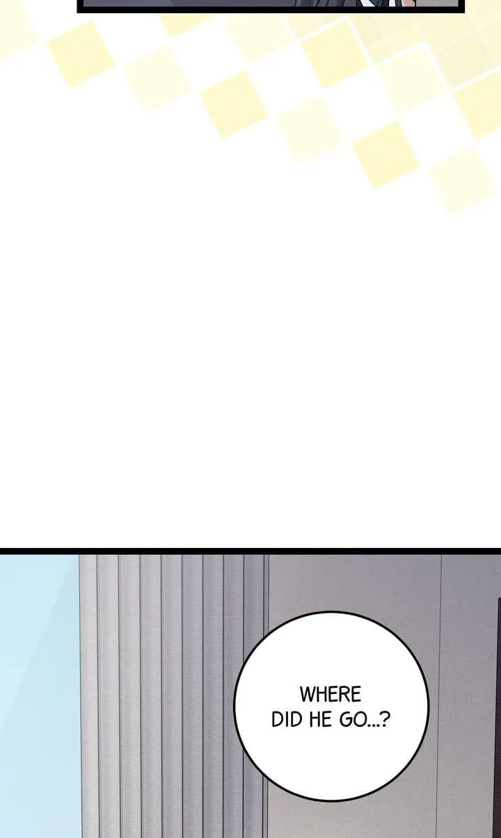 Read Venn Diagram chapter 11 image 14 on Lezhin