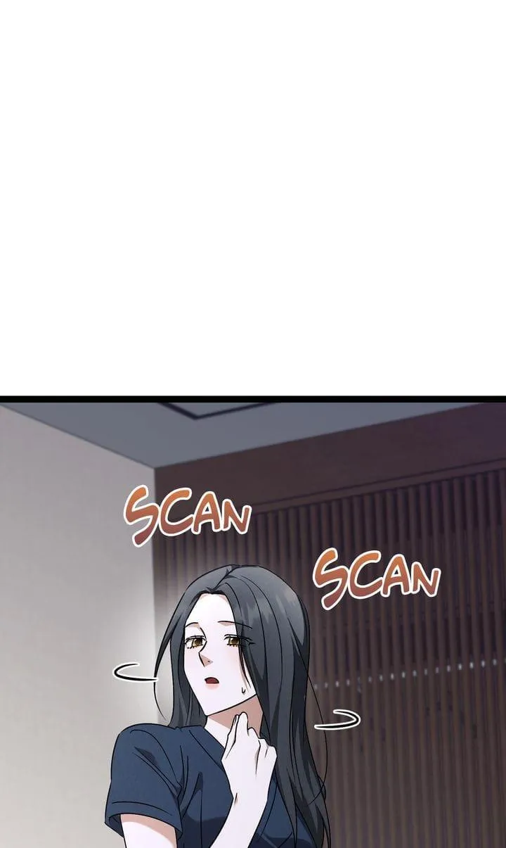 Read Venn Diagram chapter 11 image 16 on Lezhin