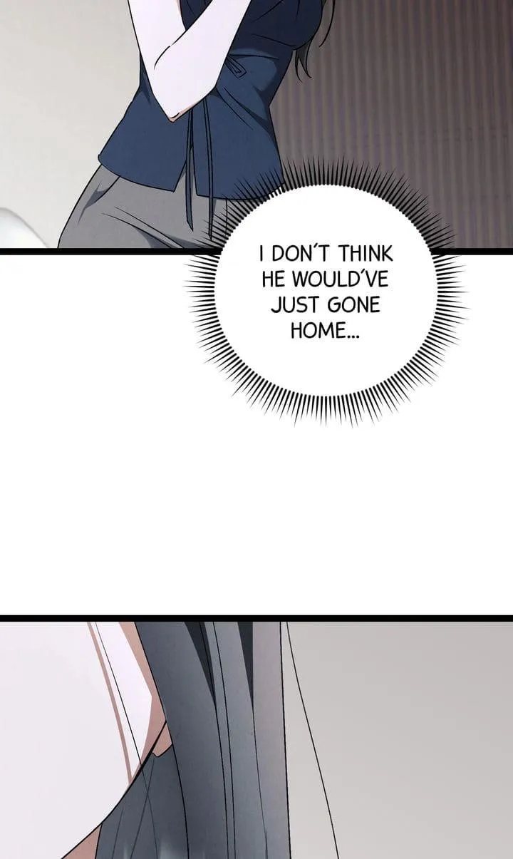 Read Venn Diagram chapter 11 image 17 on Lezhin