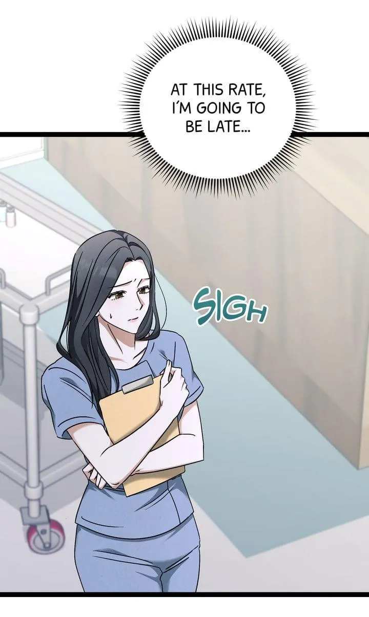 Read Venn Diagram chapter 11 image 2 on Lezhin