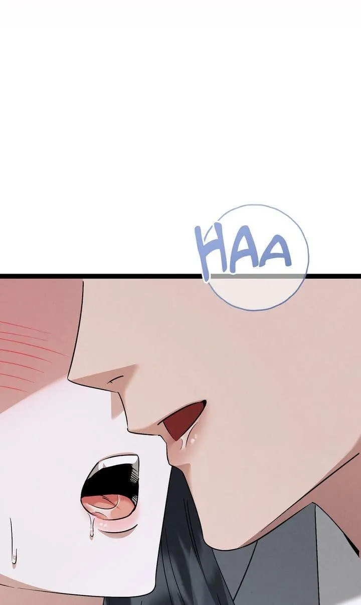 Read Venn Diagram chapter 11 image 21 on Lezhin