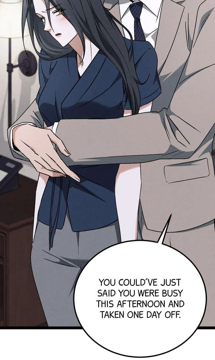 Read Venn Diagram chapter 11 image 23 on Lezhin