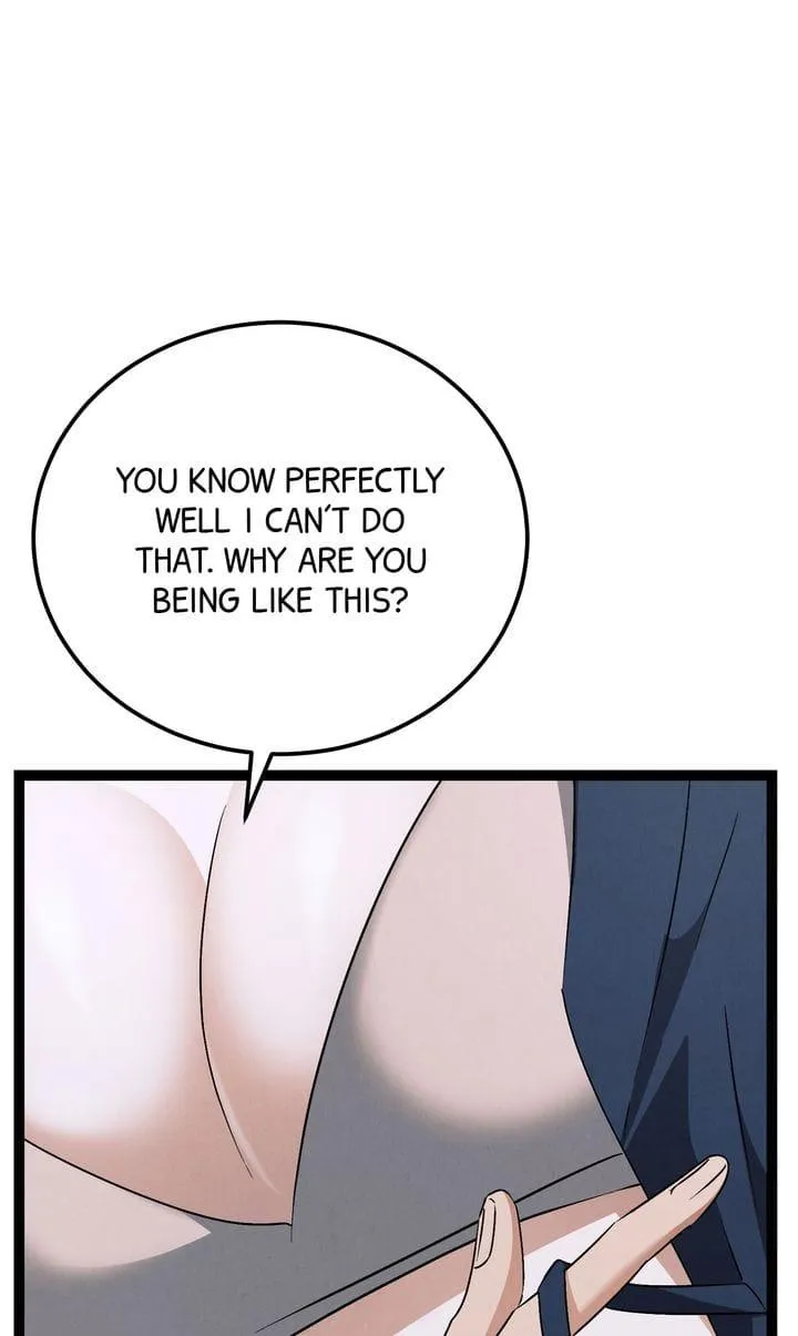 Read Venn Diagram chapter 11 image 24 on Lezhin