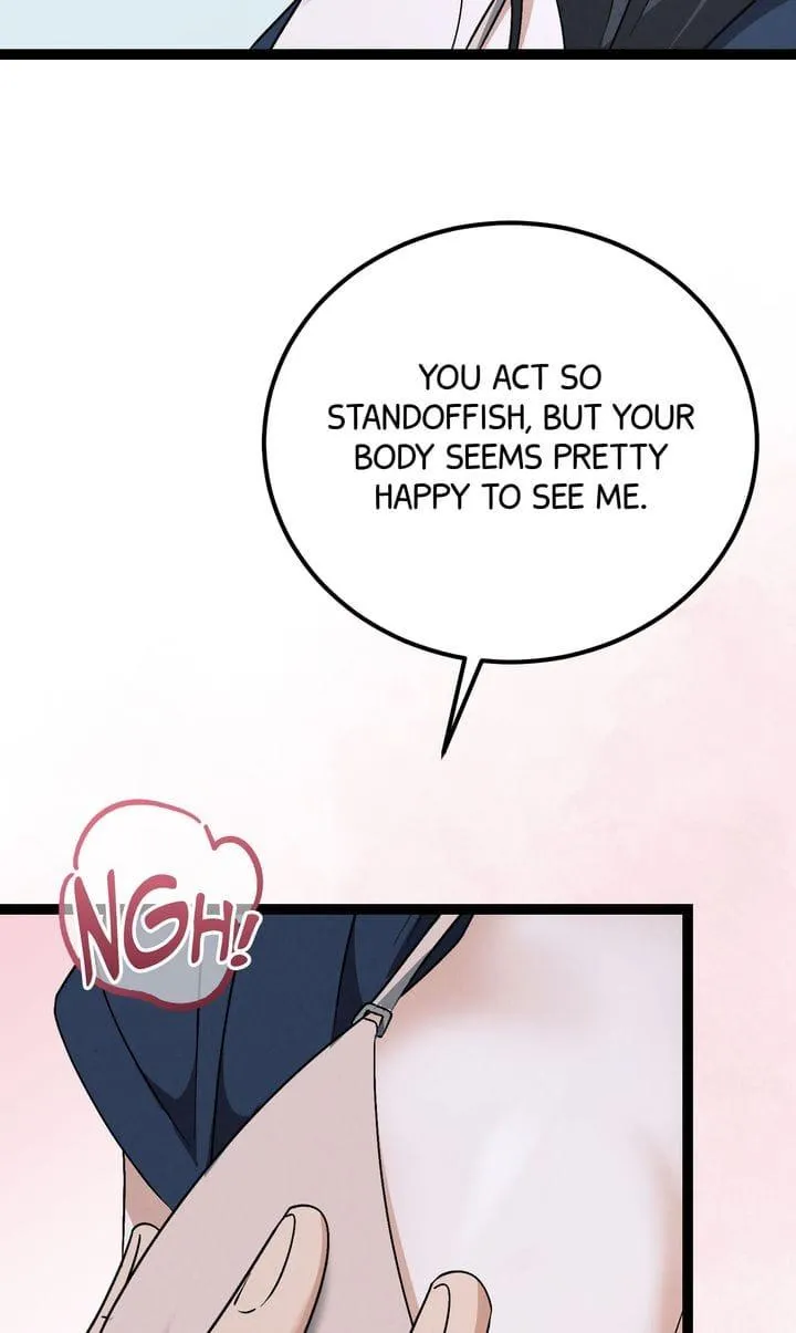 Read Venn Diagram chapter 11 image 27 on Lezhin