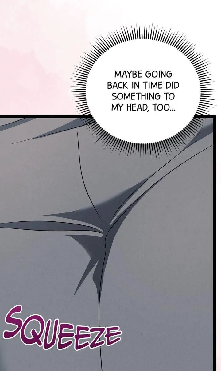 Read Venn Diagram chapter 11 image 29 on Lezhin