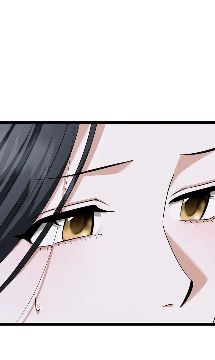 Read Venn Diagram chapter 11 image 3 on Lezhin
