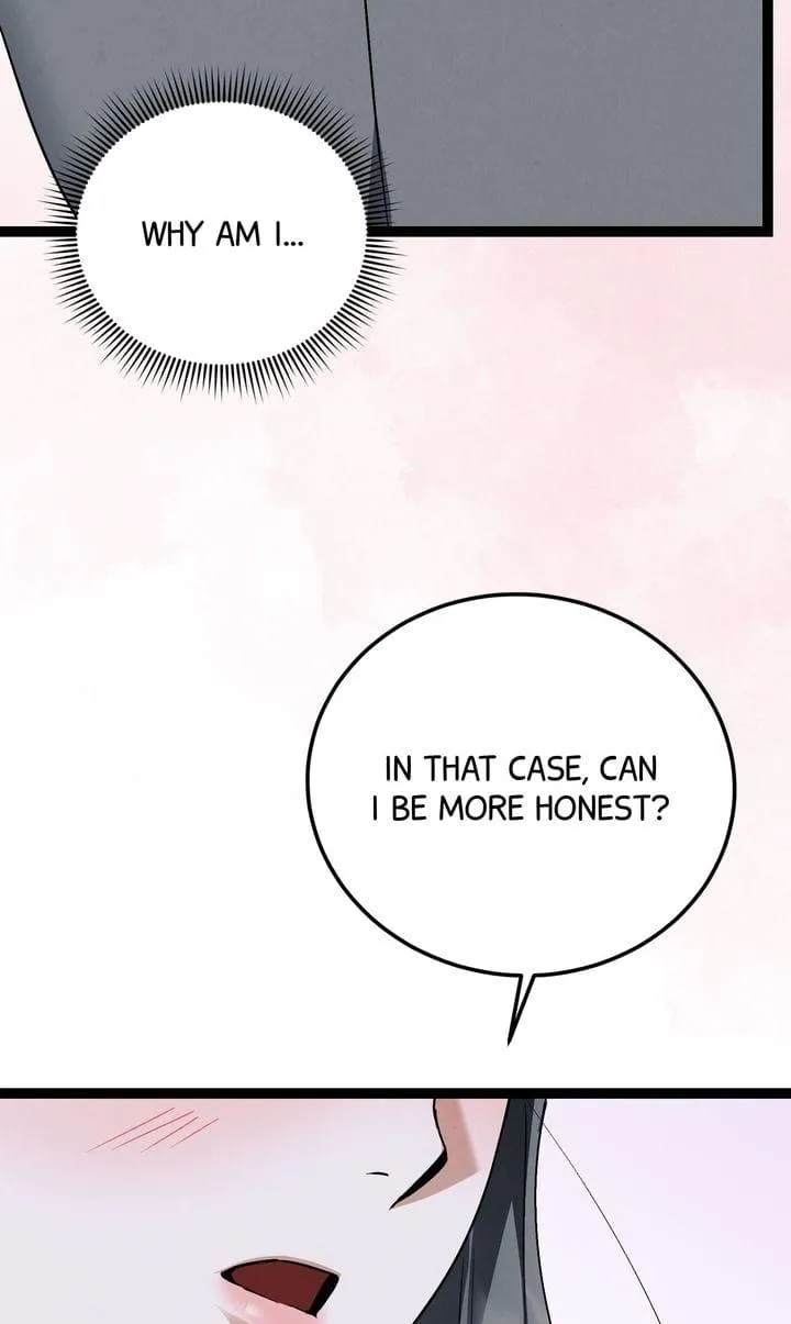 Read Venn Diagram chapter 11 image 30 on Lezhin