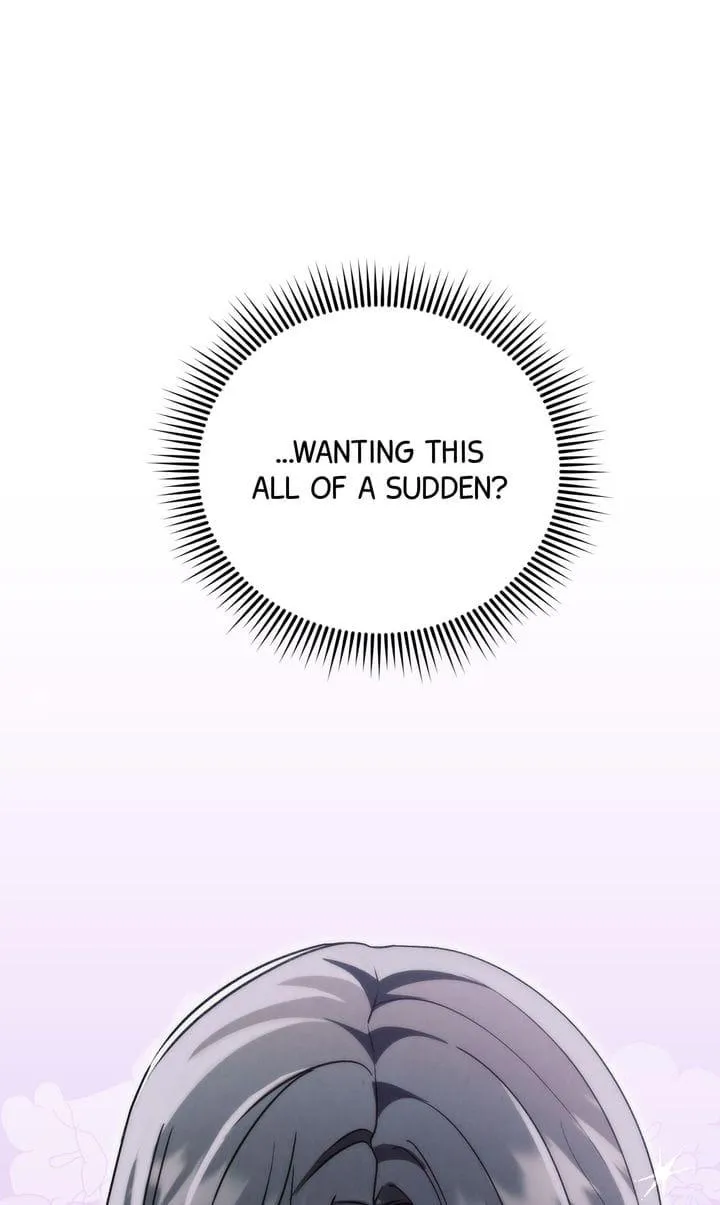 Read Venn Diagram chapter 11 image 32 on Lezhin