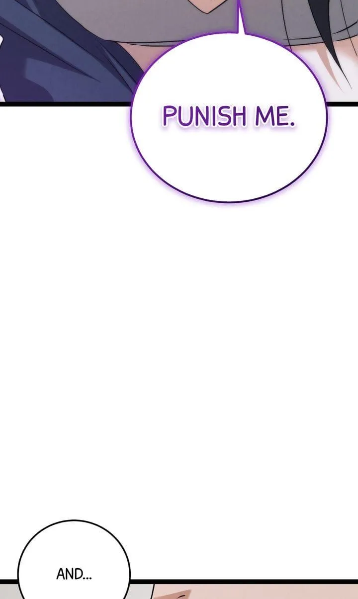 Read Venn Diagram chapter 11 image 34 on Lezhin