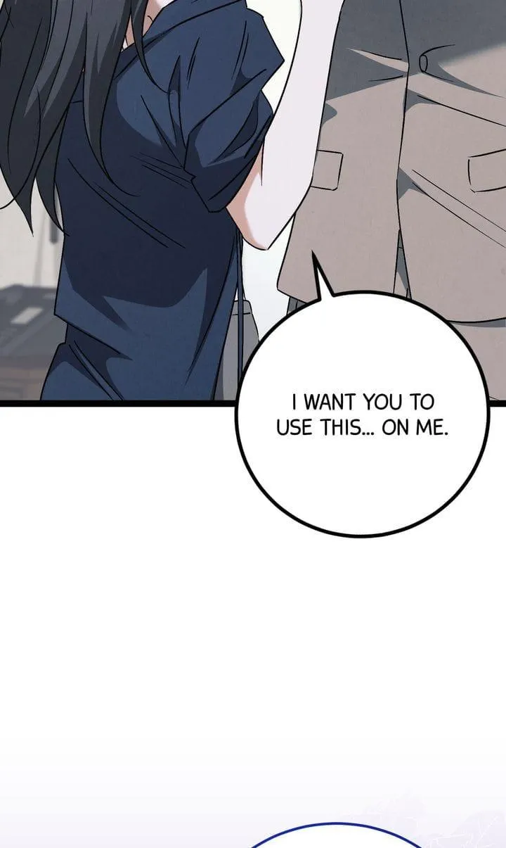 Read Venn Diagram chapter 11 image 37 on Lezhin