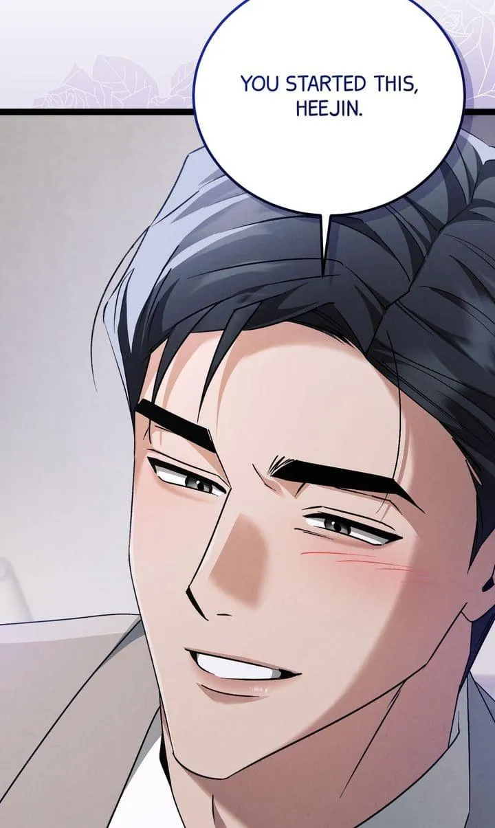 Read Venn Diagram chapter 11 image 38 on Lezhin
