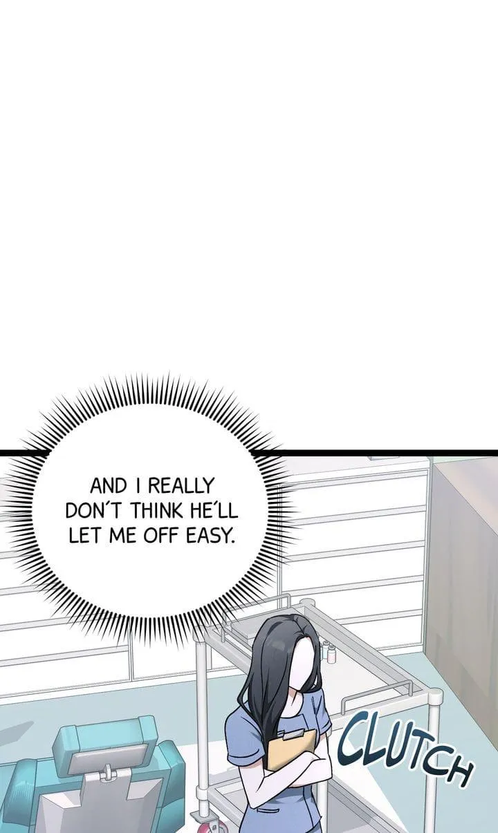 Read Venn Diagram chapter 11 image 4 on Lezhin