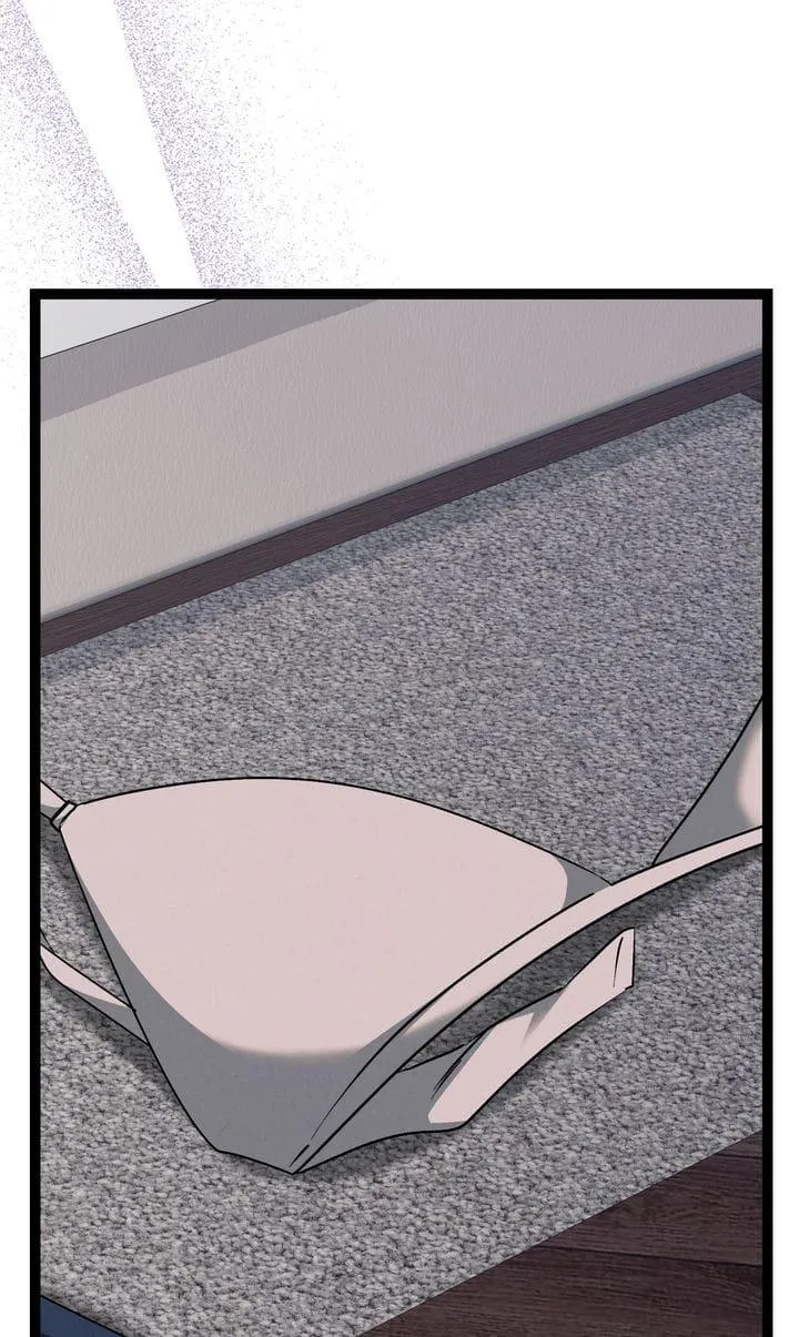 Read Venn Diagram chapter 11 image 41 on Lezhin