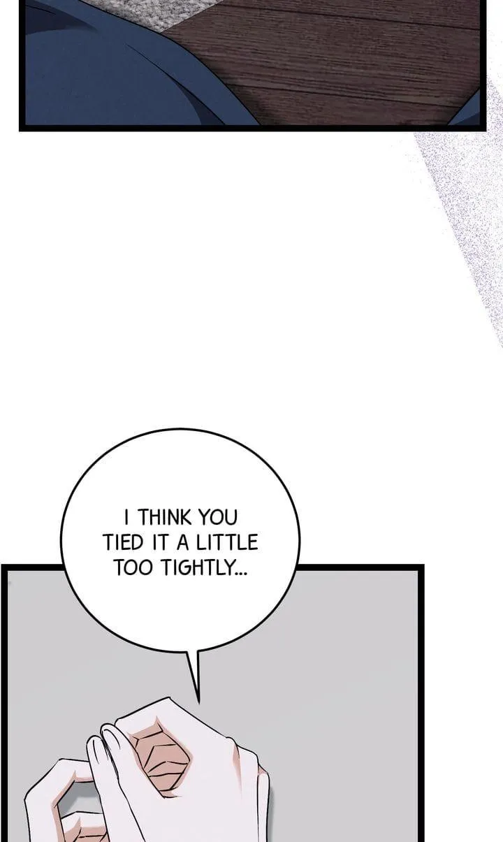 Read Venn Diagram chapter 11 image 42 on Lezhin