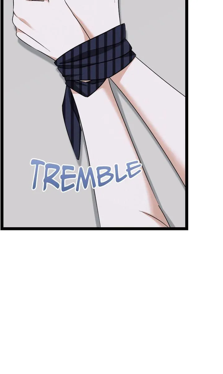 Read Venn Diagram chapter 11 image 43 on Lezhin