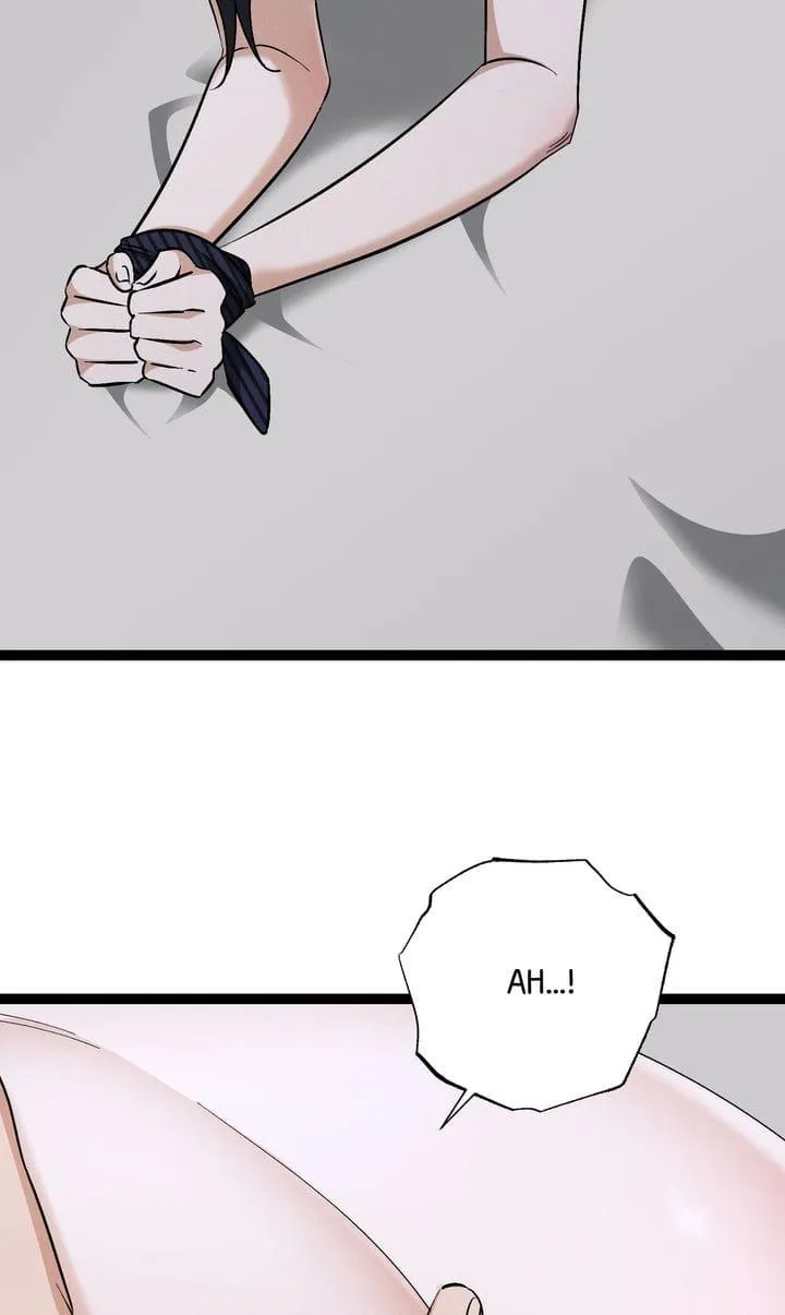 Read Venn Diagram chapter 11 image 45 on Lezhin