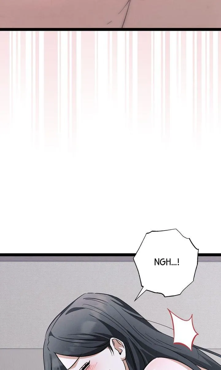 Read Venn Diagram chapter 11 image 48 on Lezhin