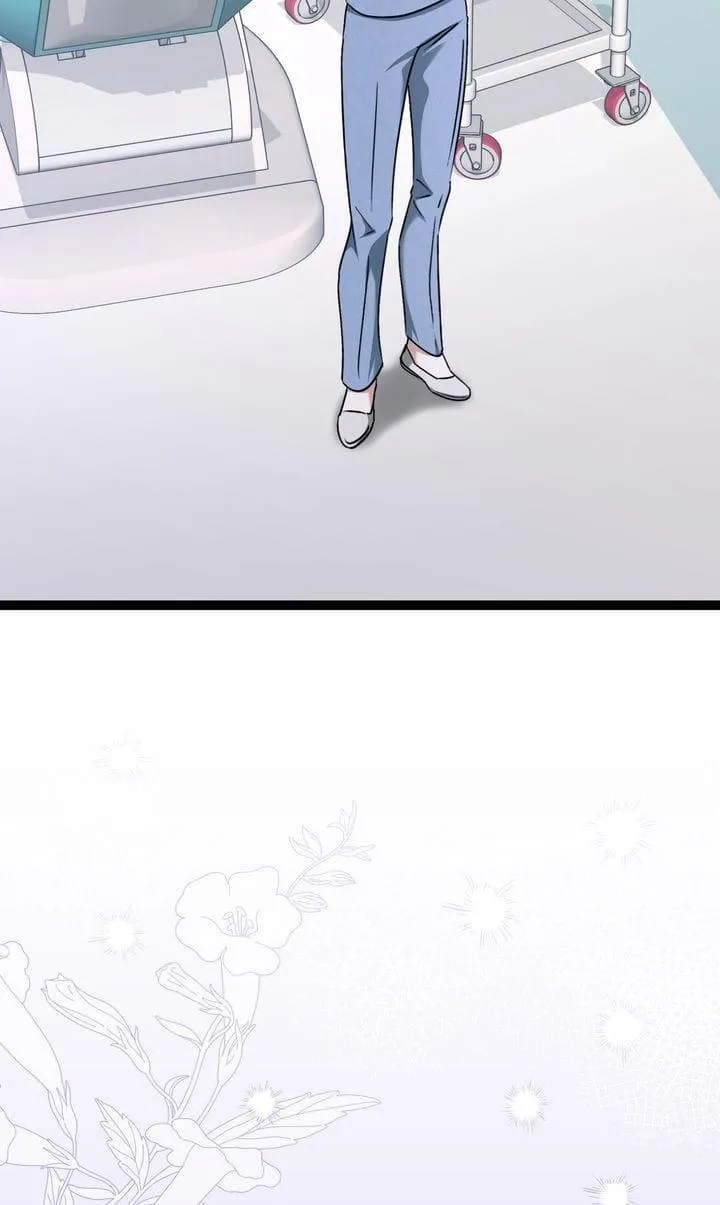 Read Venn Diagram chapter 11 image 5 on Lezhin