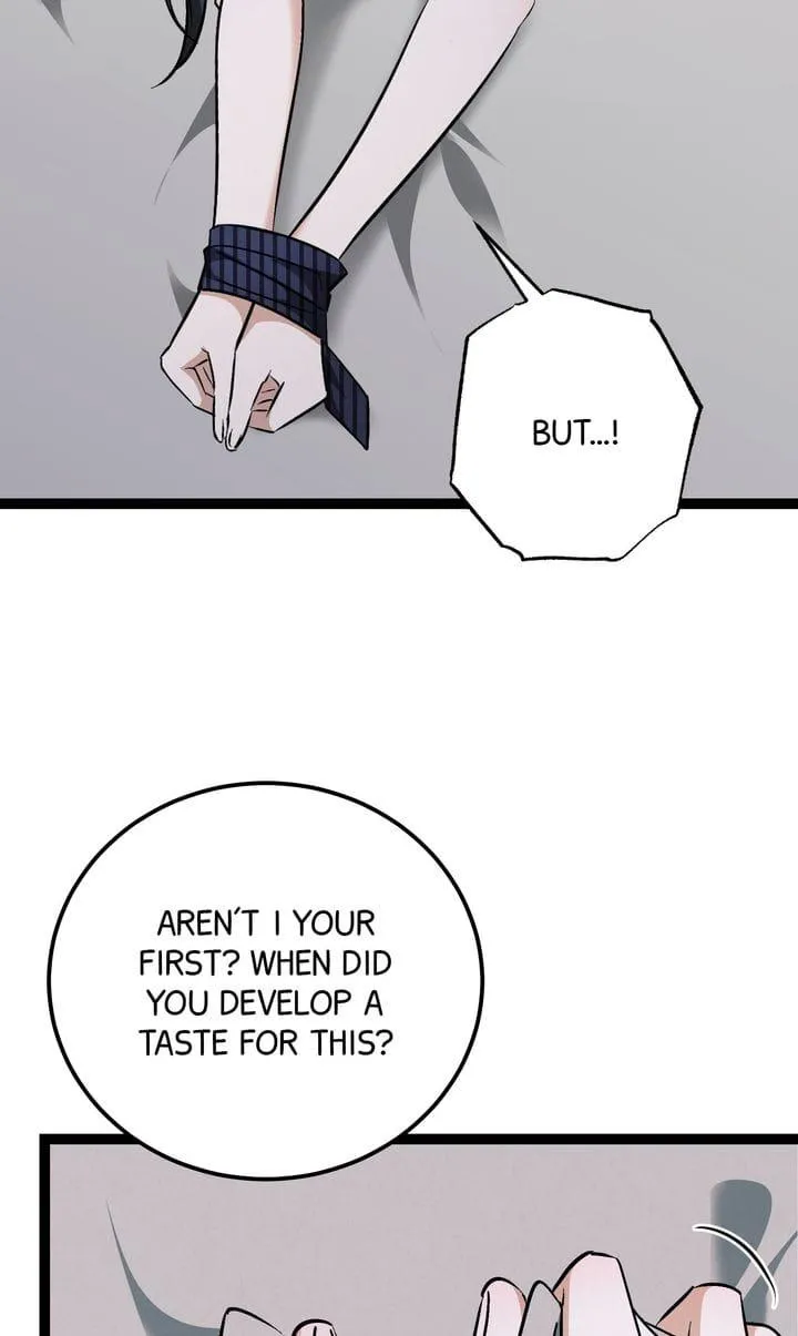 Read Venn Diagram chapter 11 image 51 on Lezhin