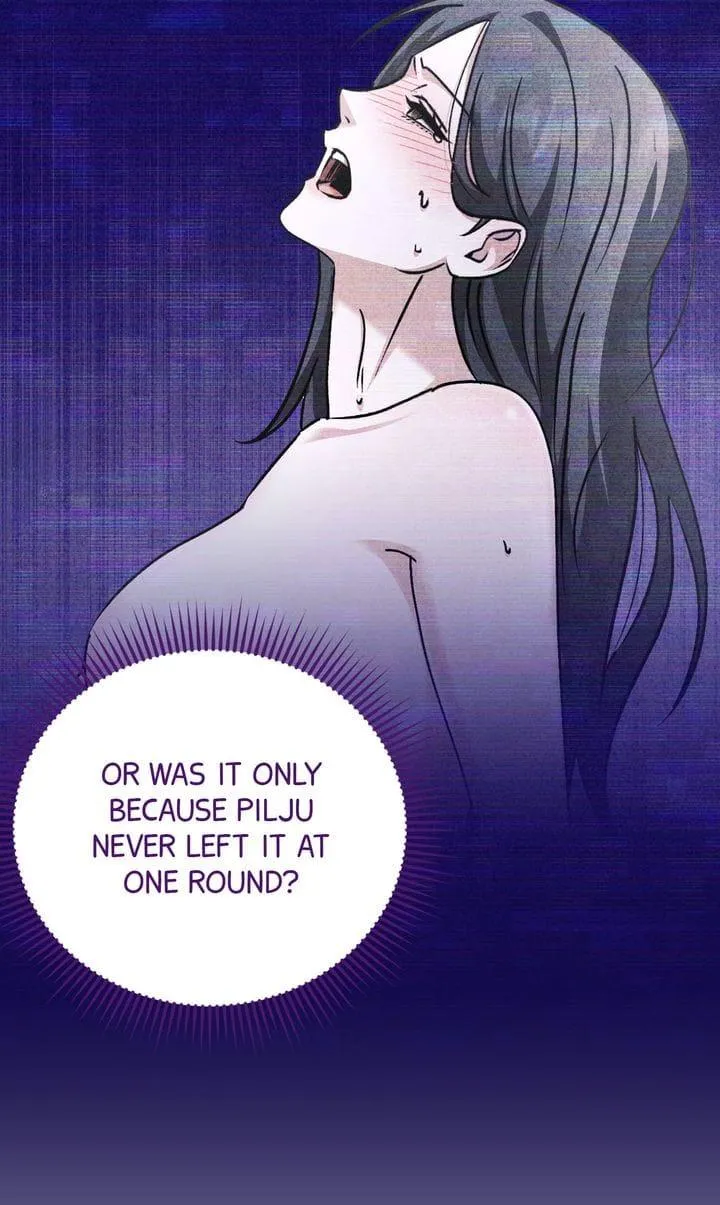 Read Venn Diagram chapter 11 image 55 on Lezhin