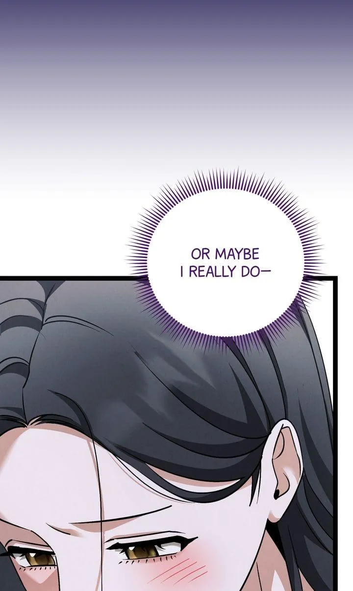 Read Venn Diagram chapter 11 image 56 on Lezhin