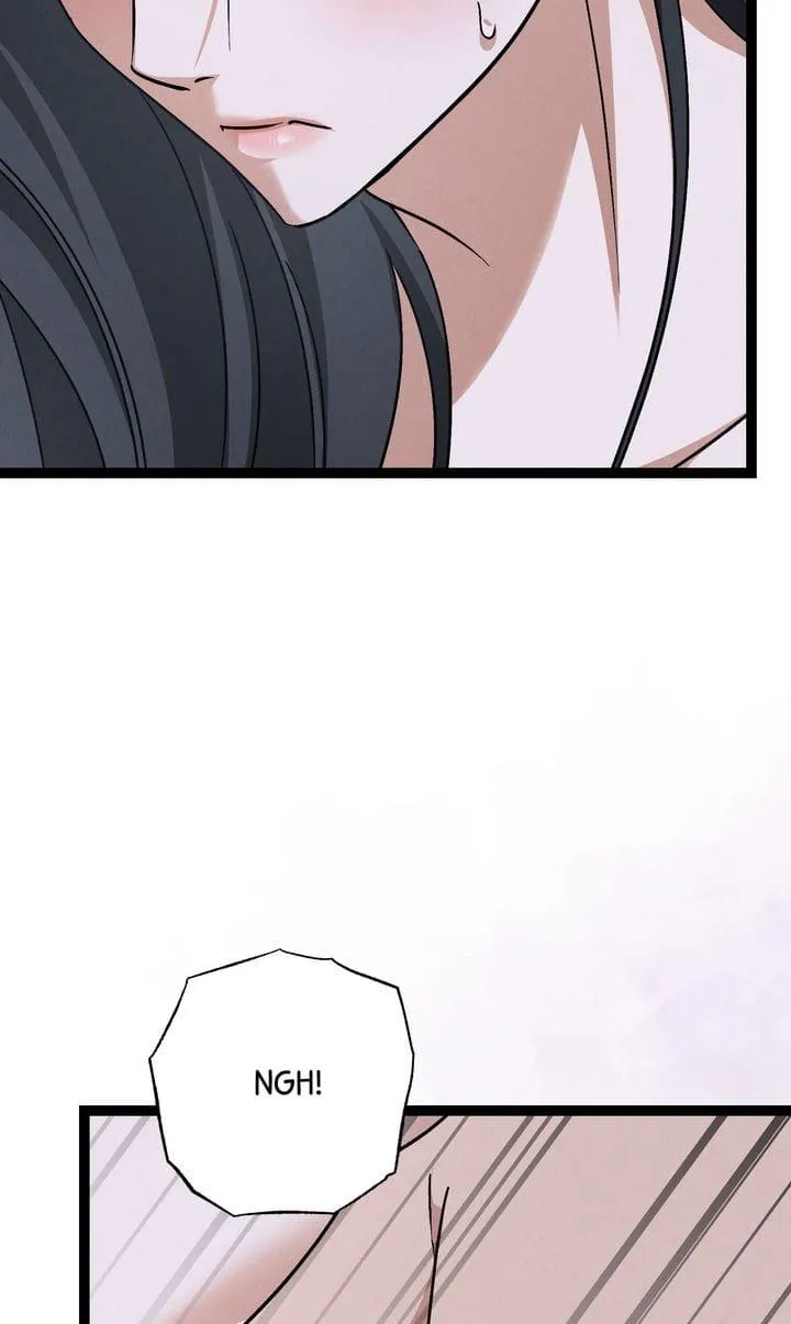 Read Venn Diagram chapter 11 image 57 on Lezhin