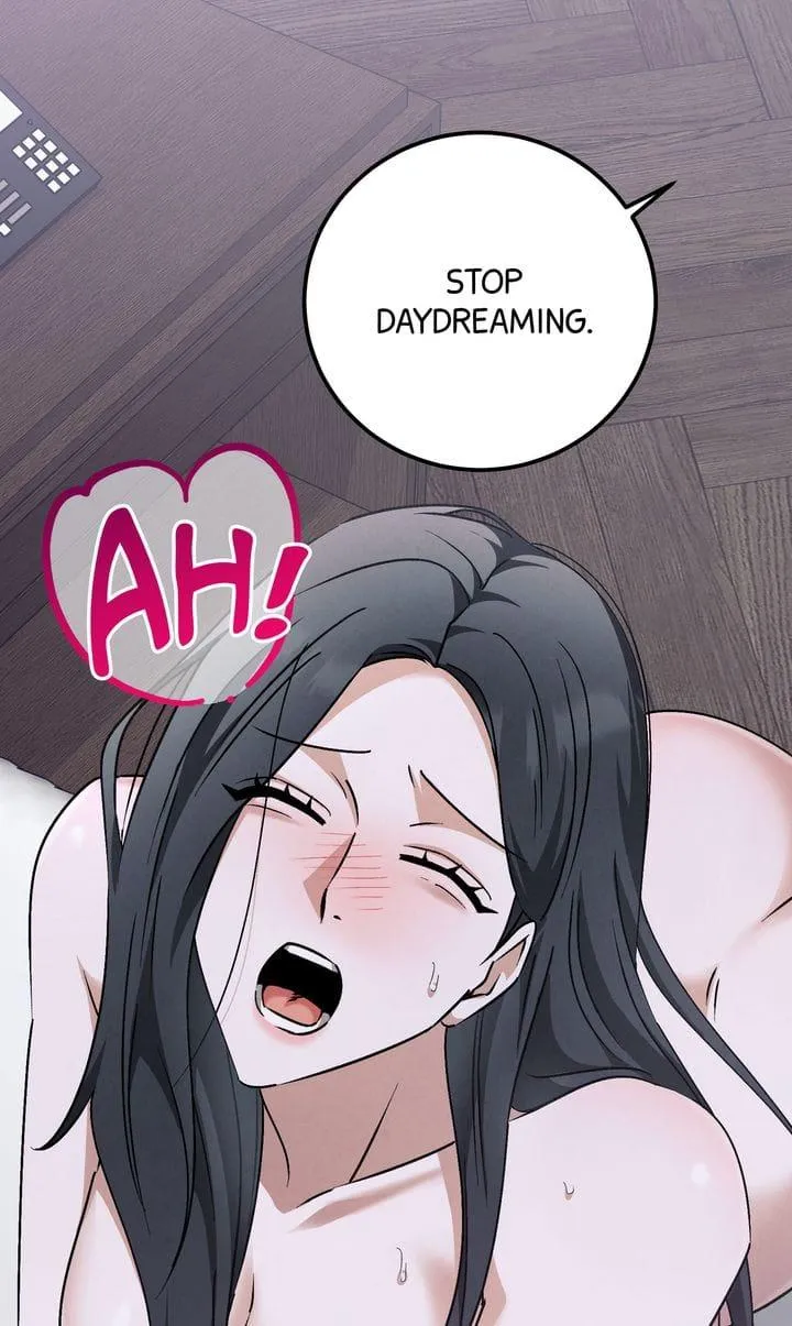 Read Venn Diagram chapter 11 image 59 on Lezhin