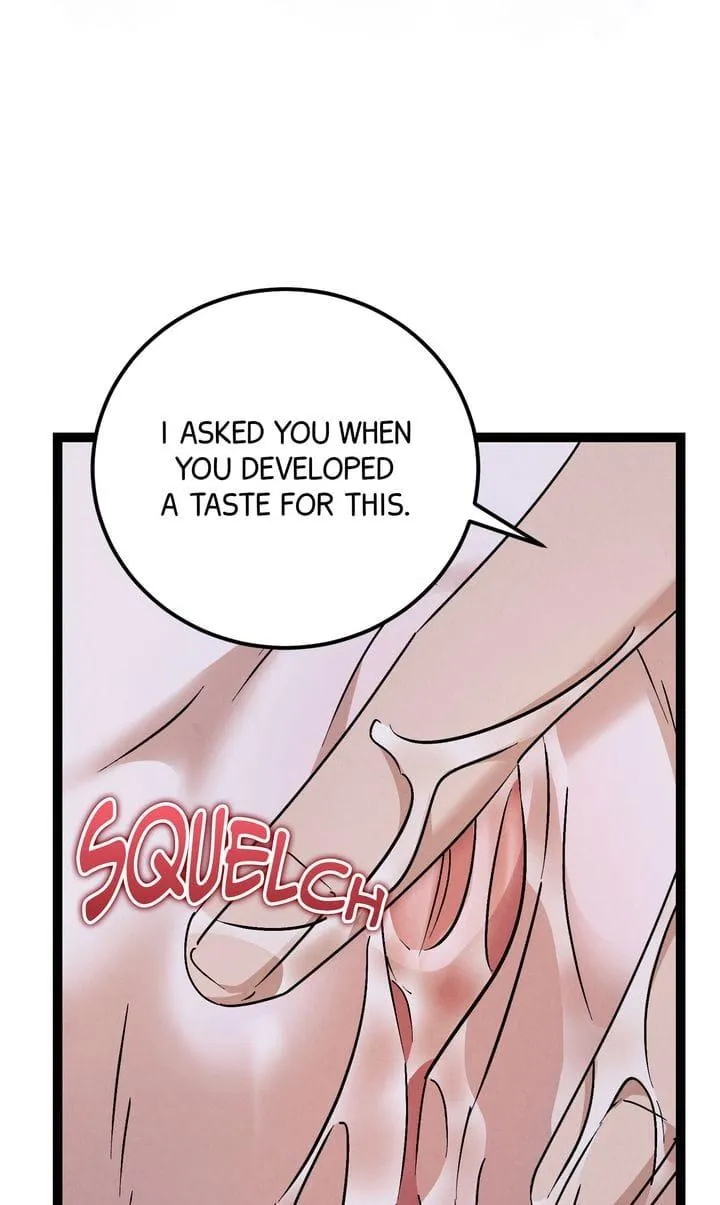 Read Venn Diagram chapter 11 image 61 on Lezhin