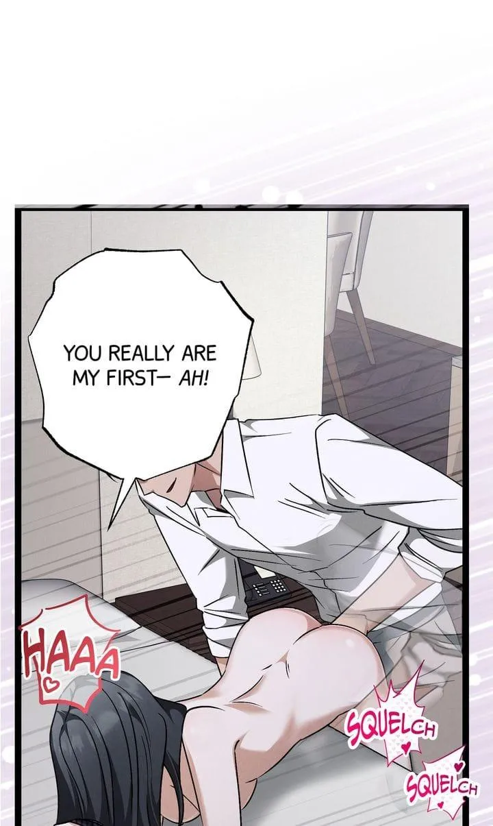 Read Venn Diagram chapter 11 image 64 on Lezhin