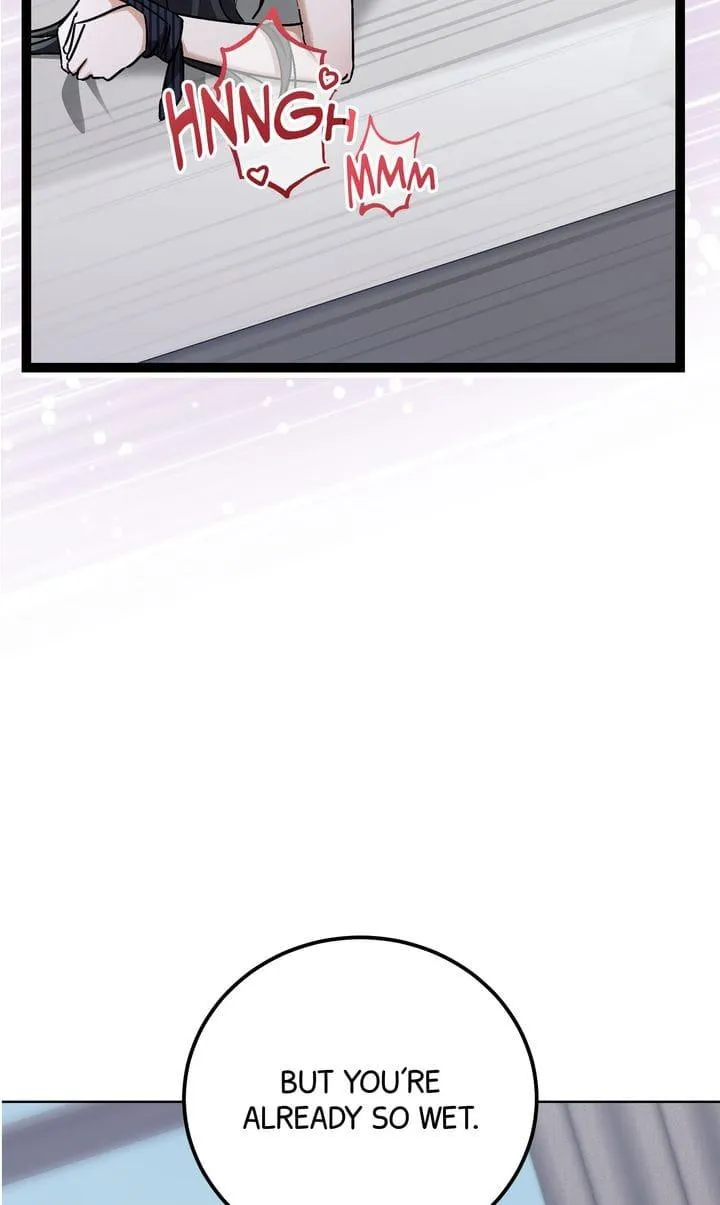 Read Venn Diagram chapter 11 image 65 on Lezhin