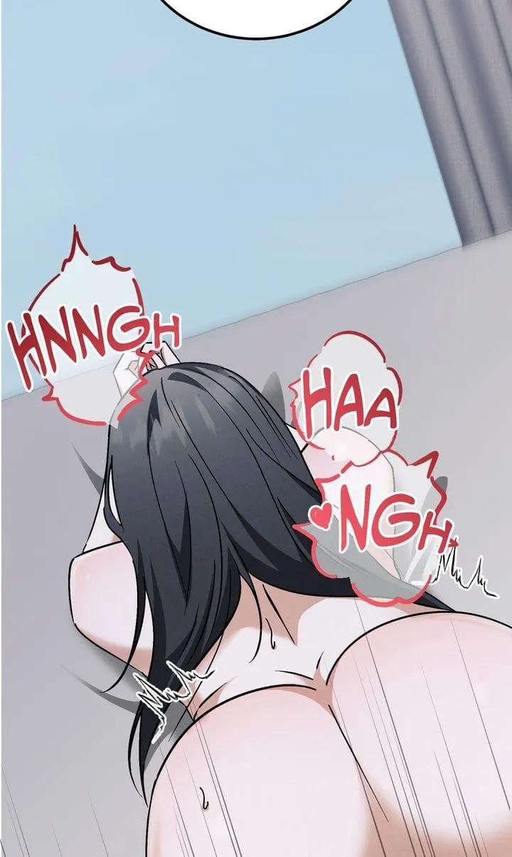 Read Venn Diagram chapter 11 image 66 on Lezhin