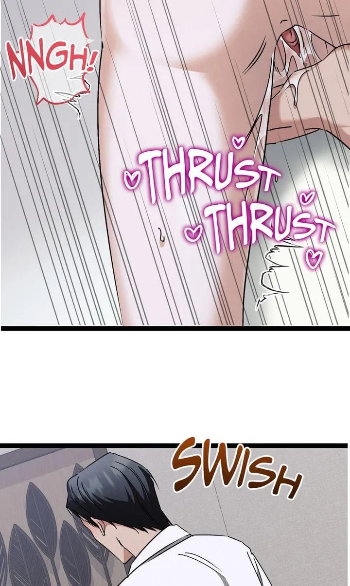 Read Venn Diagram chapter 11 image 67 on Lezhin