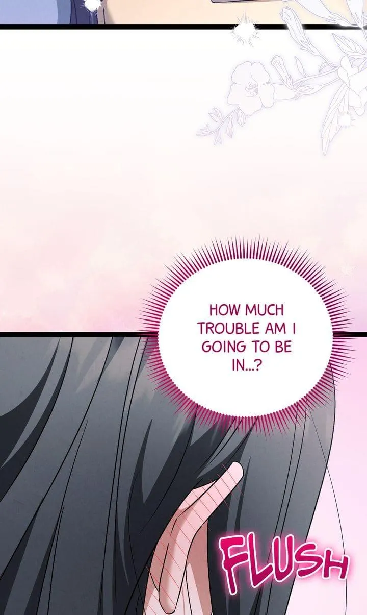 Read Venn Diagram chapter 11 image 7 on Lezhin