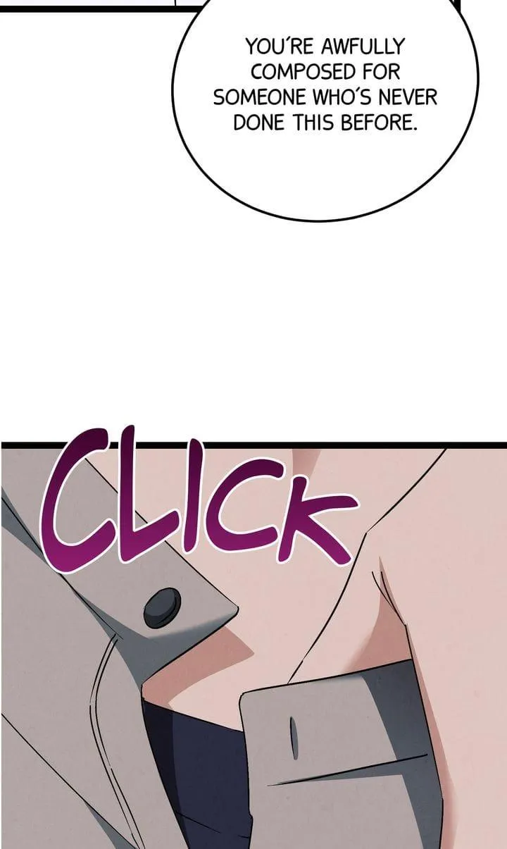 Read Venn Diagram chapter 11 image 70 on Lezhin
