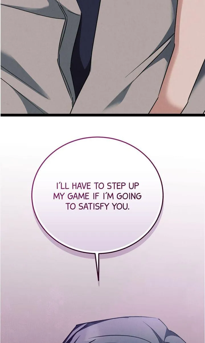 Read Venn Diagram chapter 11 image 71 on Lezhin
