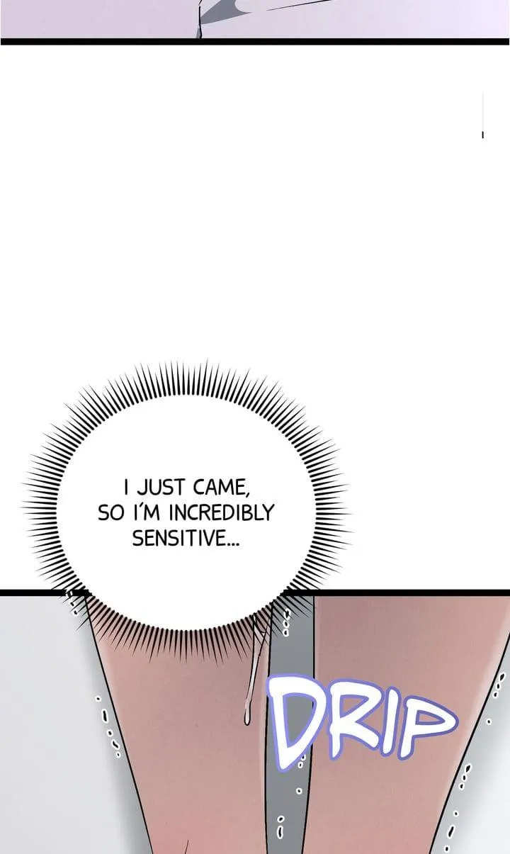 Read Venn Diagram chapter 11 image 73 on Lezhin