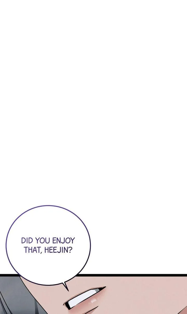 Read Venn Diagram chapter 11 image 75 on Lezhin