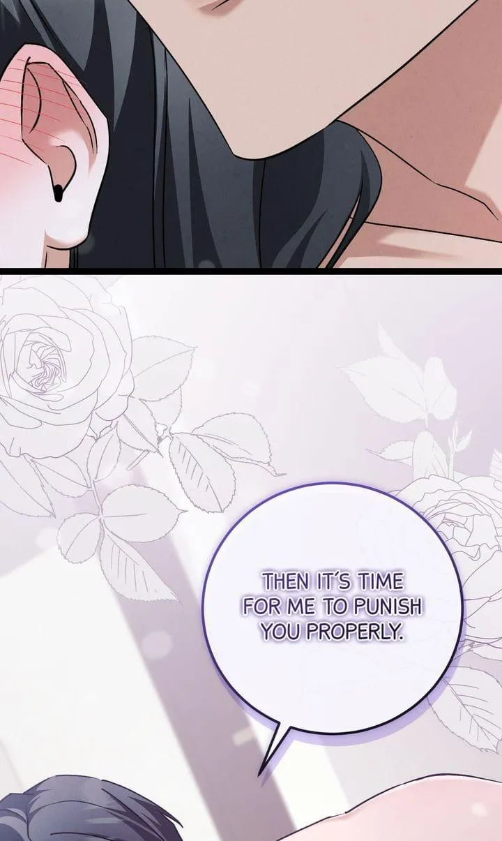 Read Venn Diagram chapter 11 image 76 on Lezhin